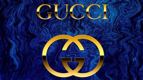 sfondo gucci blu|gucci wallpaper desktop.